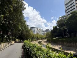 Blk 342A Yishun Natura (Yishun), HDB 5 Rooms #567644391